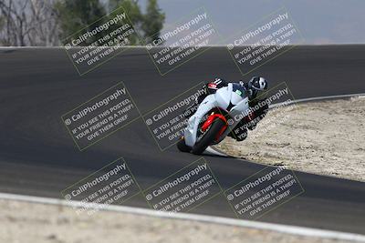 media/Jul-12-2025-Pacific Track Time (Sat) [[beecba6d8c]]/Group B/Turn 2 (1120am)/